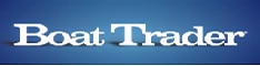 15% Off Boat Trader Member at Boat Trader Promo Codes